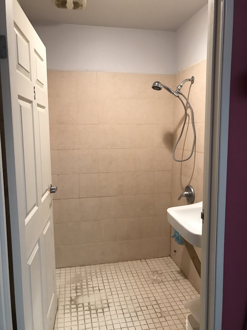 VV Spa, massage spa in Perris, CA, photo 1 of 10