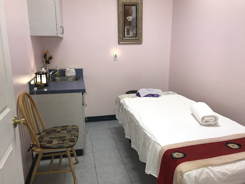 VV Spa, massage spa in Perris, CA, photo 2 of 10