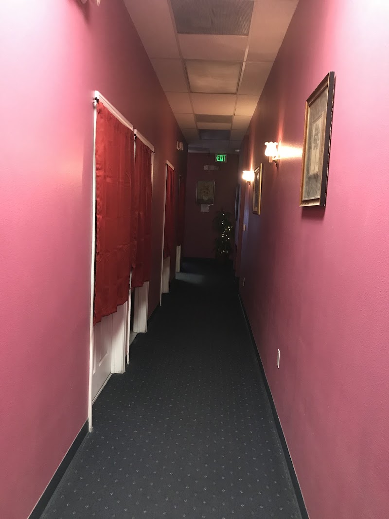 VV Spa, massage spa in Perris, CA, photo 3 of 10