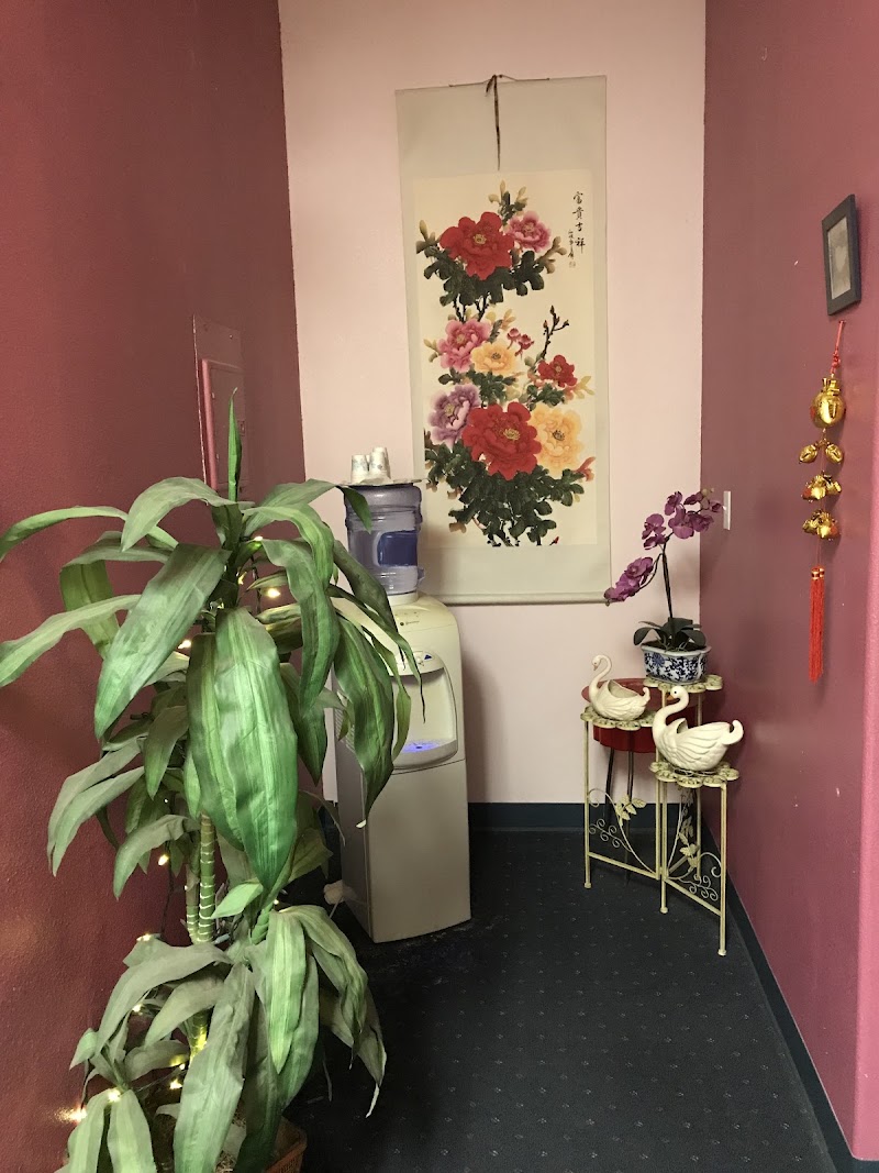 VV Spa, massage spa in Perris, CA, photo 4 of 10