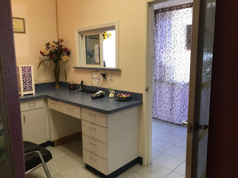 VV Spa, massage spa in Perris, CA, photo 6 of 10