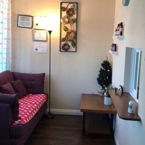 Ruby Massage, massage spa in Moreno Valley, CA